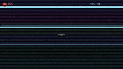 周末随拍记录 - 四平青年完整版 原创视频