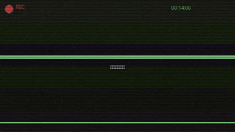 海边日落实录 - 四平青年完整版 自然风光
